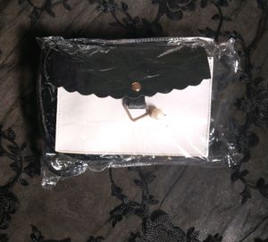 Sling Bag For College Girls