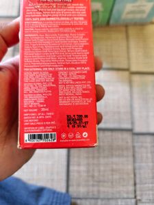 Dot &amp; Key Skincare Set