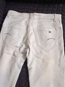 jeans for boys