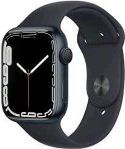 Series 7 Smart Watch