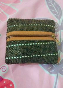 Formal Laptop Bag For Women