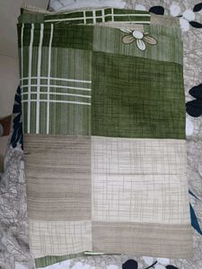 Bedsheet King Size Cotton