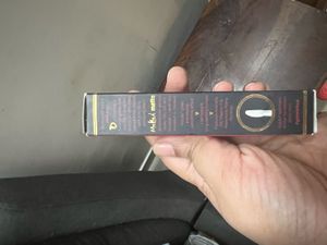 Original Too Faced Melted Matte Lipstick