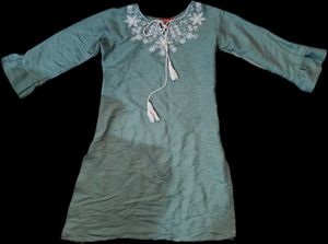 Kurti