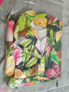 Cord Set