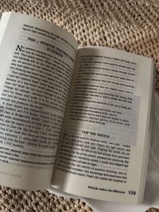 Zig Ziglar - Over The Top