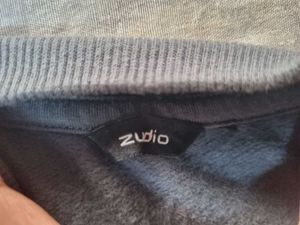 Y2k Vintage Top