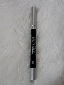 Urban Decay Eye Pencil 💕♥️
