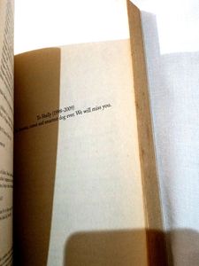 Now That You&#39;re Rich By Durjoy Datta