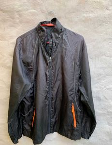 Premium Extreme orignal Black Jacket