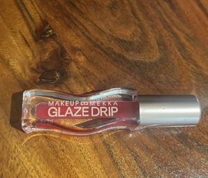 3 Beautiful Colourful Lipgloss
