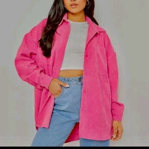 Stylish Shaket