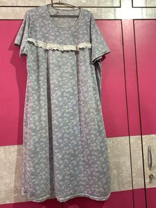2 Nightwear