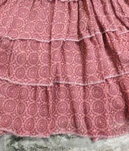Short Skirt For Girls
