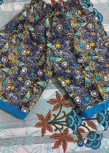 Summer Clothe For Boy