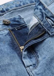 Roadster Skinny Jeans