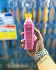 Rose Milk 250 Ml