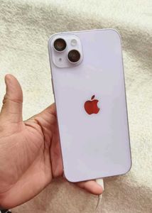 Red ♥️ White 🤍 Purple 💜 3 Variant Are Available
