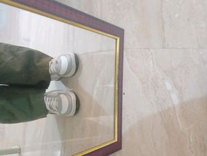 Nike 1 Copy Shoesssss!!!