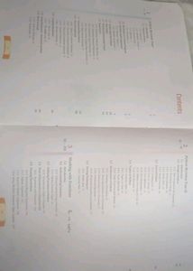 Class 12 Computer Science With Python Sumita Arora