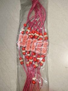 Friendship day bands set | August 3rd