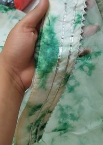 Lehnga Choli