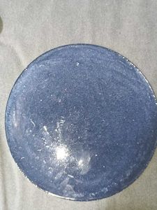 Resin Art