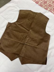 VEST TOP FOR WOMEN