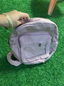 Pitto Bag For Kids