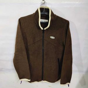 Original Delicate Mens Jacket | Chest 34