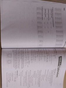 Objective Physics (DC Pandey)