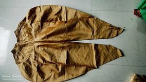 Sherwani