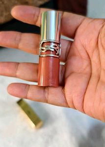 YSL Lip Gloss - 5