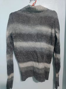 Korean Style Top