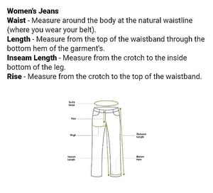 Black Cargo Pants