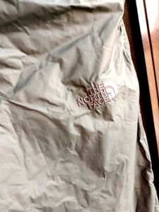 Waterproof UNISEX Track pants