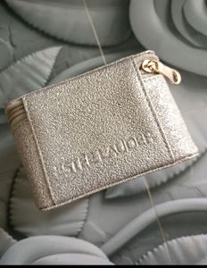 Original Estee Lauder Diwali Clutch