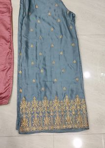 💥💥Wedding Wear New Style Suit 💥💥