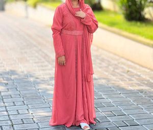 Party Wear Dress