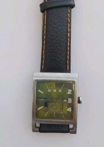Fastrack Vintage Model for Sale