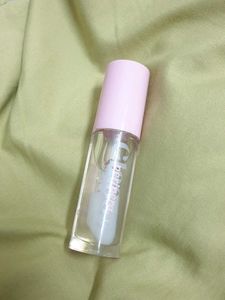 🧊Peripera Ink Glasting LipGloss