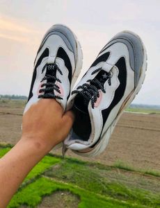 CASUAL SHOES 👞