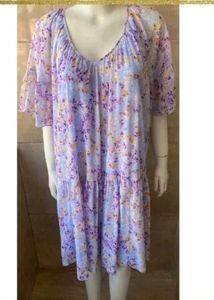Hnm Dress
