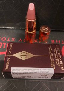 Charlotte Tilbury pillow talk global