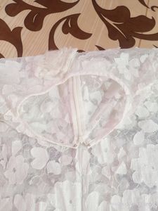 Net Top