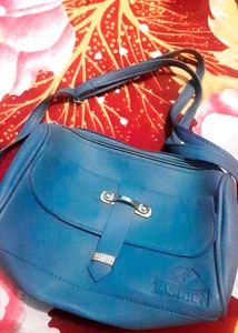 Fashion Sling Bag