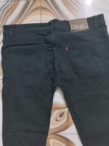 Jeans Combo