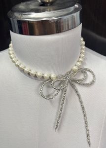 Belle Necklace 🥀