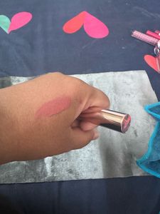 Kay Beauty Matte Liquid Lipstick