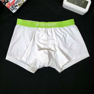 Mens Trunk.